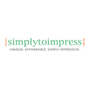 Simply To Impress